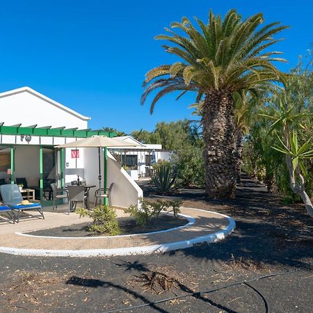 شقة Casa Victoria بلايا بلانكا المظهر الخارجي الصورة